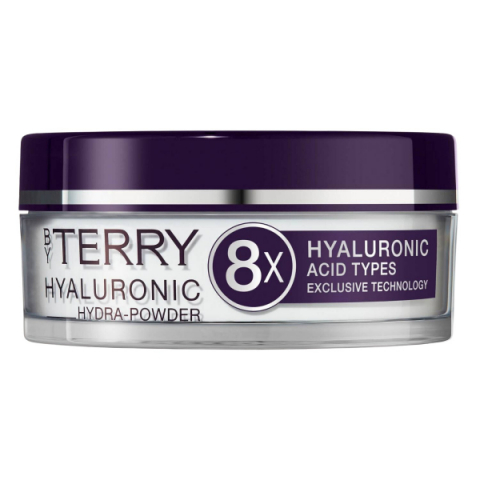 By Terry Hyaluronic Hydra-Powder 8HA