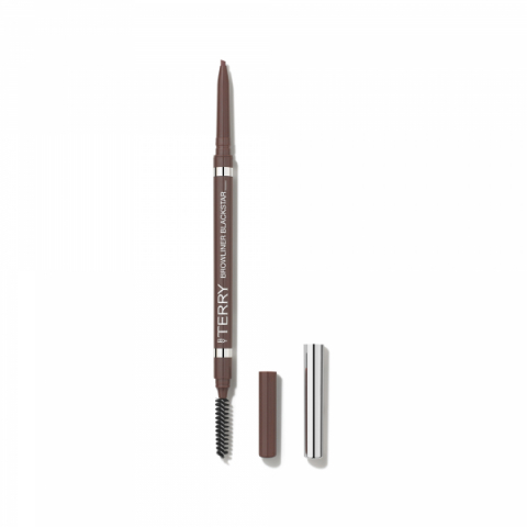 By Terry Brow Liner Blackstar i gruppen Makeup / Ögon / Ögonbryn hos Hudotekets Webshop (r461282)