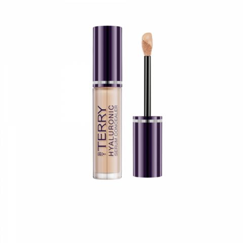 By Terry Hyaluronic Serum Concealer 8HA i gruppen Makeup / Bas / Concealer hos Hudotekets Webshop (r461480)