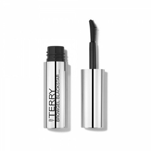 By Terry Brow Gel Blackstar N0 Colorless i gruppen Makeup / Ögon / Ögonbryn hos Hudotekets Webshop (461954)