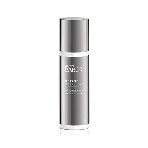 Doctor Babor Refine Cellular Rebalancing Liquid