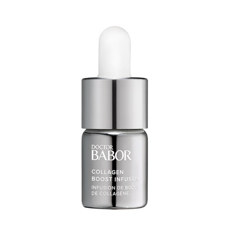 Doctor Babor Lifting Cellular Collagen Boost Infusion