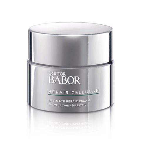 Doctor Babor Repair Cellular Ultimate Repair Cream