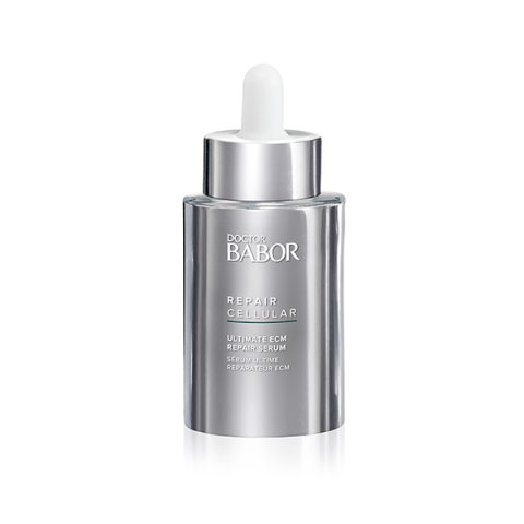 Doctor Babor Repair Cellular Ultimate Ecm Repair Serum