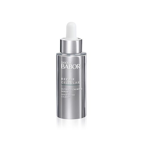 Doctor Babor Repair Cellular Ultimate Calming Serum