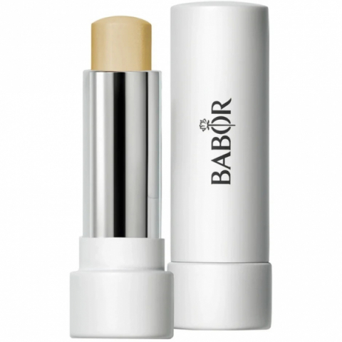 Babor Essential Care Lip Balm