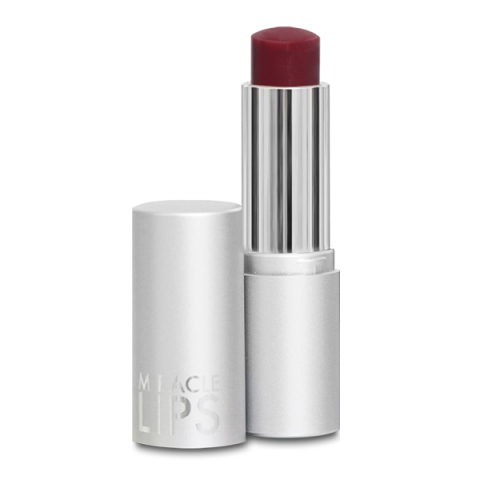 Nannic 3D Miracle Lips Warm