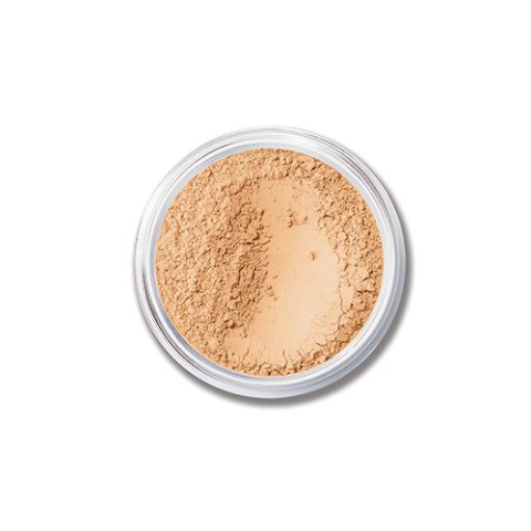 bareMinerals Matte Foundation Spf 15 i gruppen Makeup / Bas / Foundation hos Hudotekets Webshop (48748r)