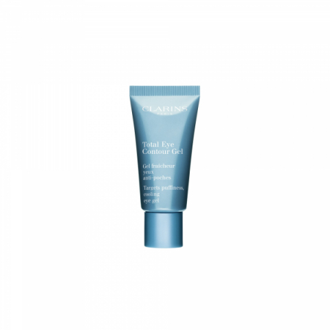 Clarins Total Eye Gel