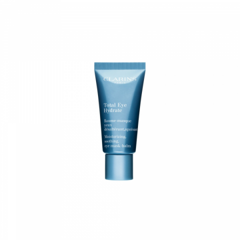 Clarins Total Eye Hydrate