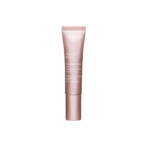 Clarins Total Eye Revive