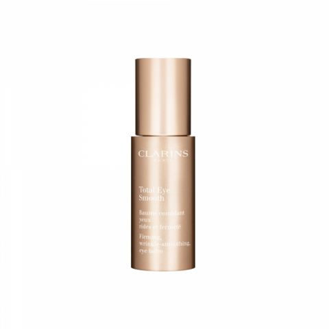 Clarins Total Eye Smooth