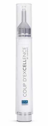 Nannic Coup d´Excellence DNA Elixir