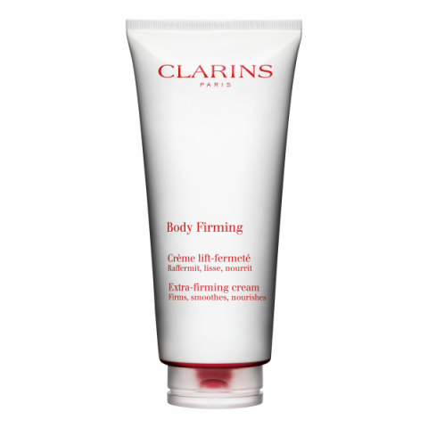 Clarins Body Firming Extra-Firming Cream