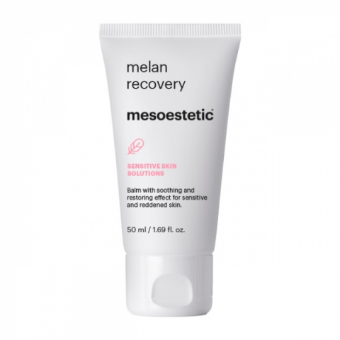 Mesoestetic Melan Recovery