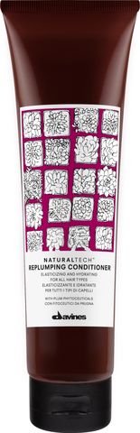 Davines NaturalTech Replumping Conditioner