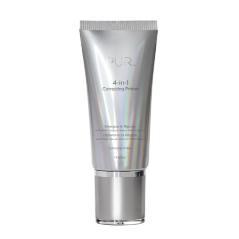 PÜR 4 in 1 Correcting Primer Energize & Rescue