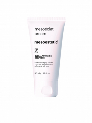 Mesoestetic Mesoéclat Cream