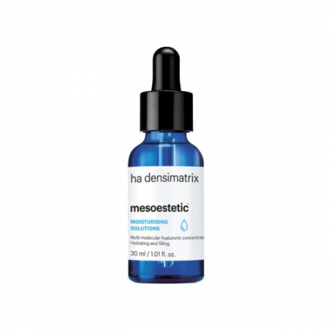 Mesoestetic HA Densimatrix