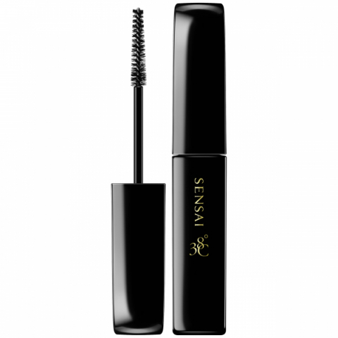 Sensai Mascara Lash Lengthener 38°C