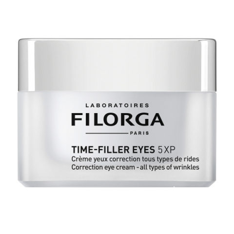 Filorga Time-Filler Eyes 5 XP