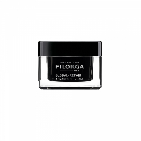 Filorga Global-Repair Advanced Cream