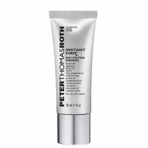 Peter Thomas Roth Firmx No-Filter Primer