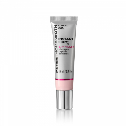 Peter Thomas Roth Instant FIRMx Lip Filler i gruppen Ansikte / Läppar hos Hudotekets Webshop (58098)