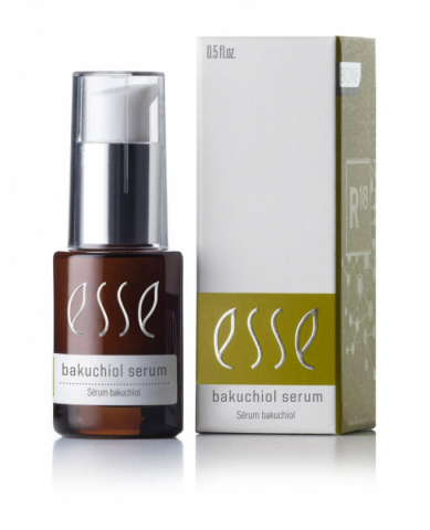 ESSE Skincare Esse Bakuchiol Serum