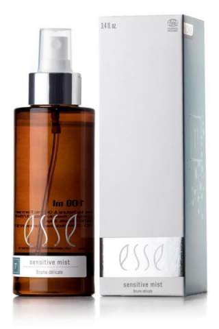 ESSE Skincare Esse Sensitive Mist