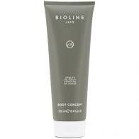 Bioline Body Concept Vitality Shower Gel