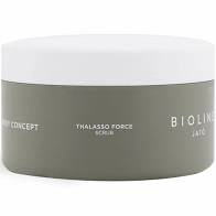 Bioline Body Concept Thalasso Force Scrub Body