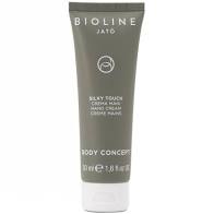 Bioline Body Concept Silky Touch Hand Creme