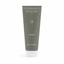 Bioline Body Concept Hydrasource Body Lotion