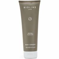 Bioline Body Concept Reducell Active Cream