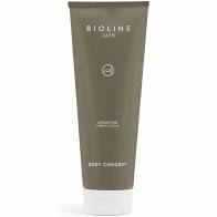 Bioline Body Concept Lipoactive Thermo Cream