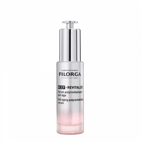 Filorga NCEF Revitalize Serum i gruppen Hudtyp/tillstånd / Linjer och rynkor hos Hudotekets Webshop (60682)