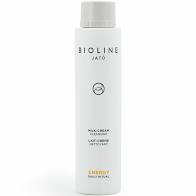 Bioline Energy Cleansing Milk