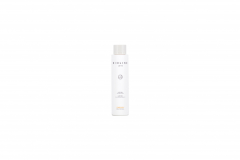 Bioline Energy Refreshing Lotion