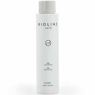 Bioline Pure Cleansing Gel