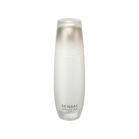 Sensai Absolute Silk Micro Essence-In-Lotion i gruppen Hudtyp/tillstånd / Mogen hud hos Hudotekets Webshop (61270)