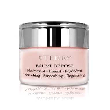 By Terry Lips Skincare Baume de Rose SPF 15