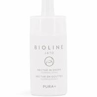 Bioline Pura+ Normalizing Nectar in Drops