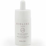 Bioline Dolce+ Intense Relief Nectar In Drops