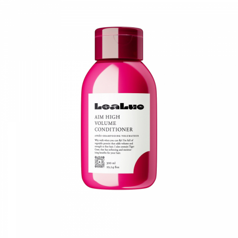 LeaLuo Aim High Volume Conditioner