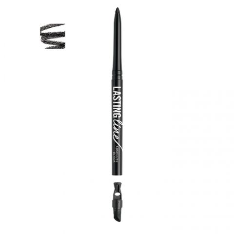 bareMinerals Lasting Line Eyeliner Pencil Eternal Bronze