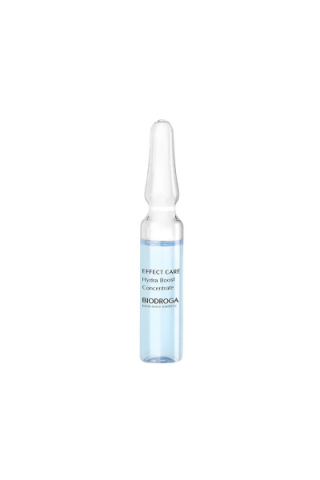 Biodroga Bioscience Institute Hydra Boost Concentrate