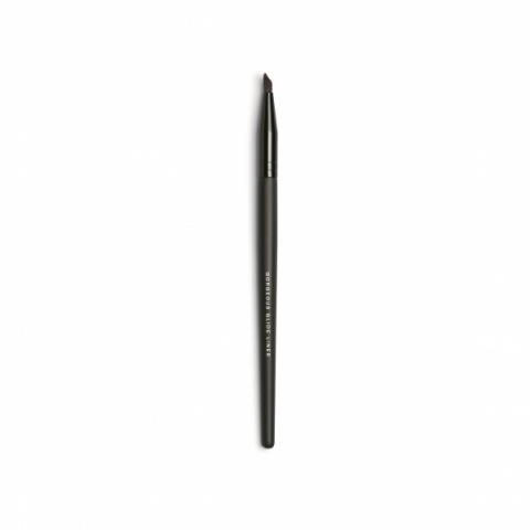 bareMinerals Gorgeous Glide Liner Brush