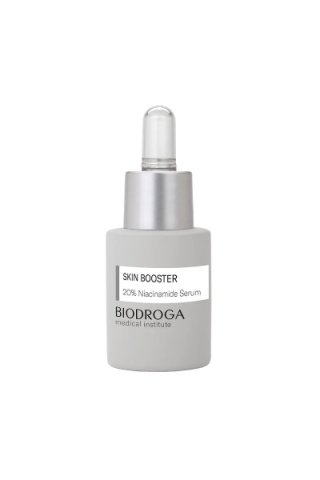 Biodroga Medical Institute 20% Niacinamide Serum