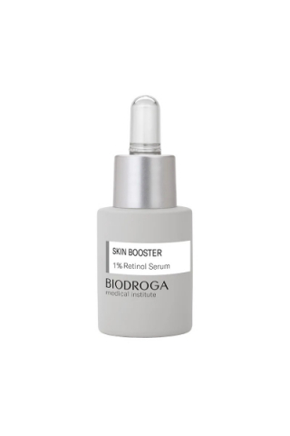 Biodroga Medical Institute 1% Retinol Serum